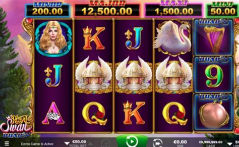 88casinoroyale com|royal88 slot casino.